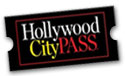 Hollywood CityPASS