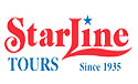 StarLine Tours of Hollywood